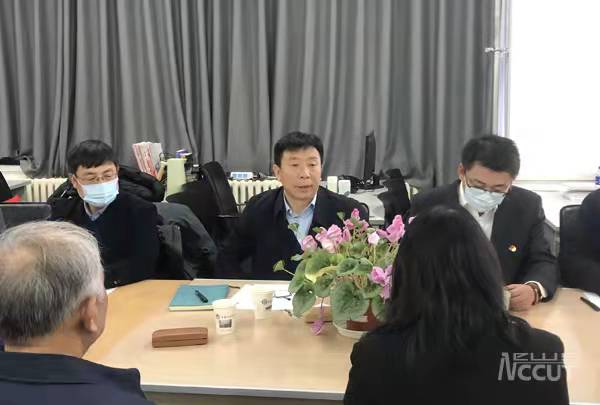 雷火电竞APP网站