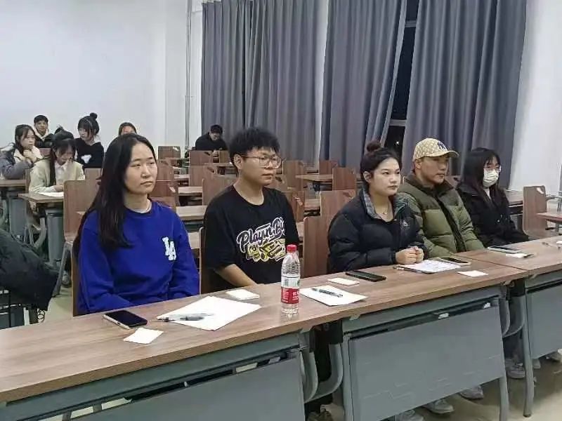 雷火电竞APP网站