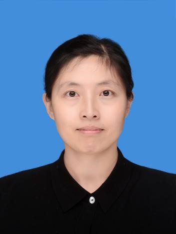 雷火电竞APP网站