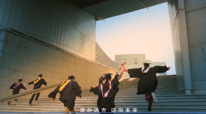 雷火电竞APP网站