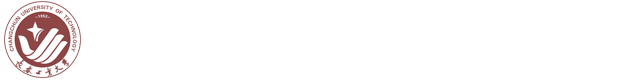 雷火电竞APP网站