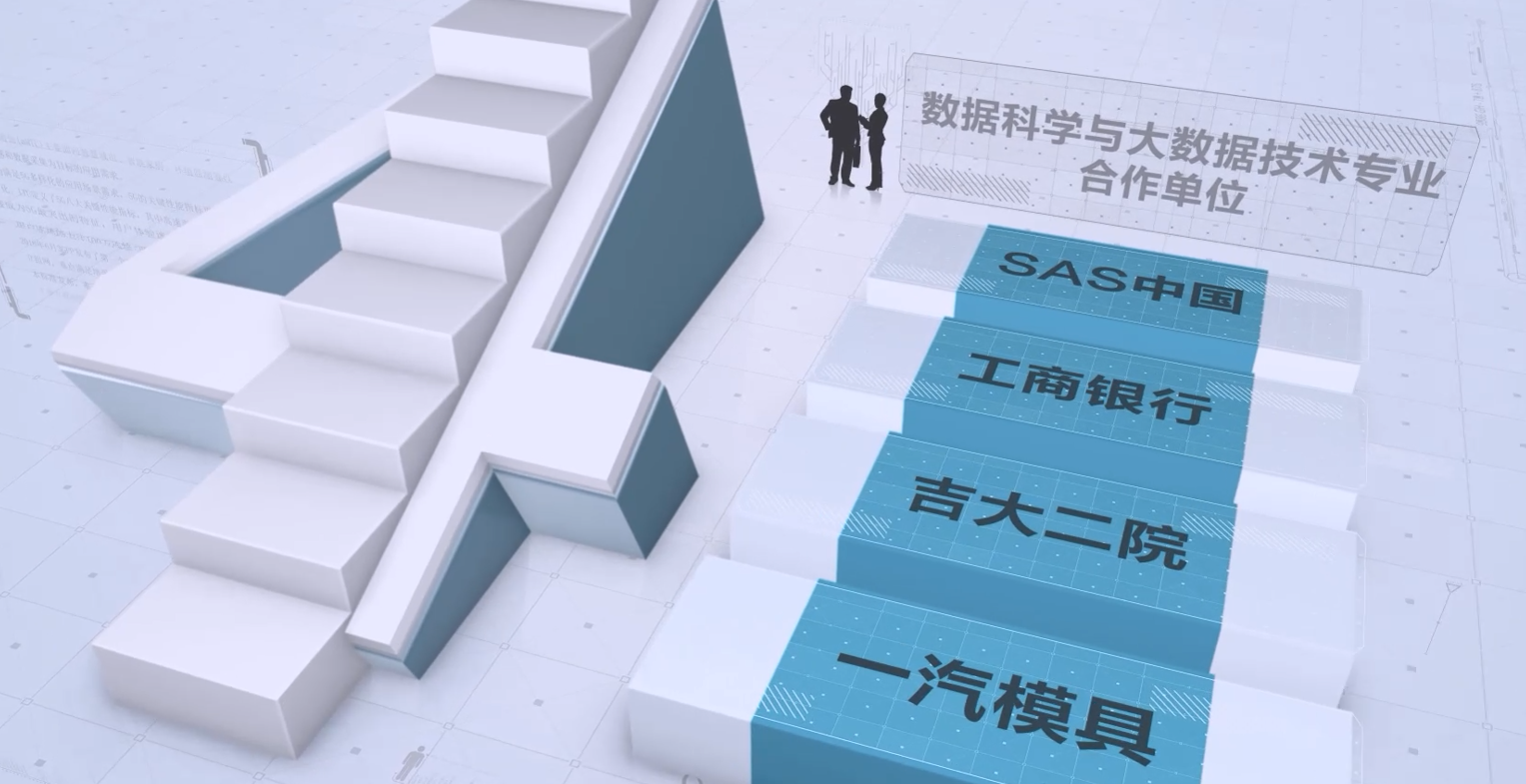 雷火电竞APP网站